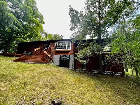 4712 Buxton Rd NW, Hackensack, MN 56452 photo 31