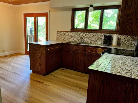 4712 Buxton Rd NW, Hackensack, MN 56452 photo 16