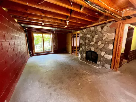 4712 Buxton Rd NW, Hackensack, MN 56452 photo 34