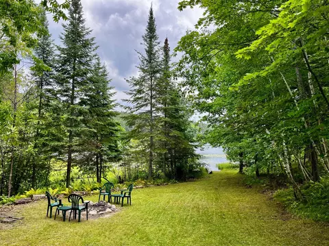 4712 Buxton Rd NW, Hackensack, MN 56452 photo 4