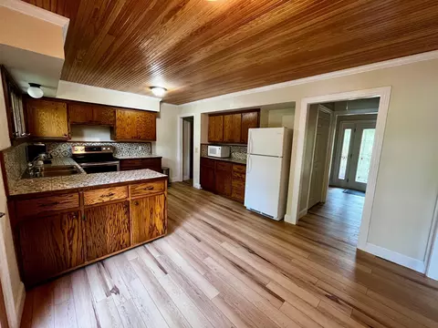 4712 Buxton Rd NW, Hackensack, MN 56452 photo 20