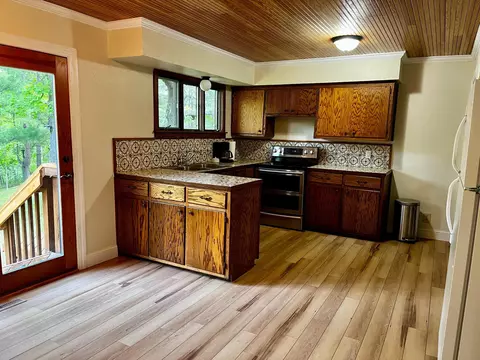 4712 Buxton Rd NW, Hackensack, MN 56452 photo 18