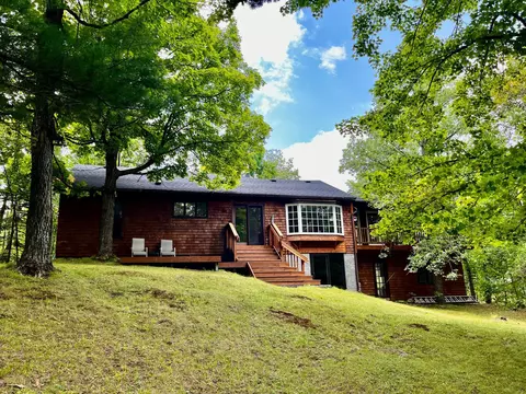 4712 Buxton Rd NW, Hackensack, MN 56452 photo 5