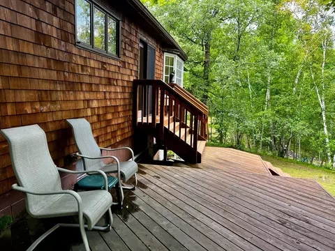 4712 Buxton Rd NW, Hackensack, MN 56452 photo 6