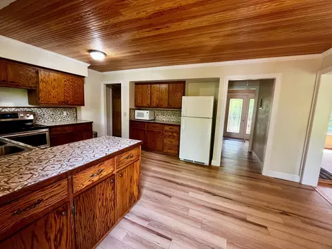 4712 Buxton Rd NW, Hackensack, MN 56452 photo 19