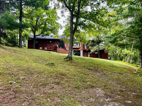 4712 Buxton Rd NW, Hackensack, MN 56452 photo 30