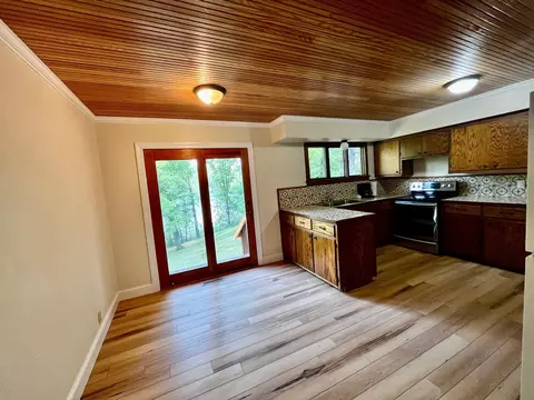 4712 Buxton Rd NW, Hackensack, MN 56452 photo 15