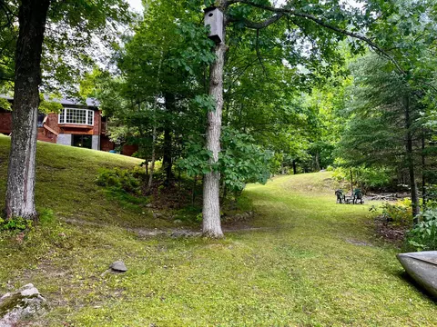 4712 Buxton Rd NW, Hackensack, MN 56452 photo 29