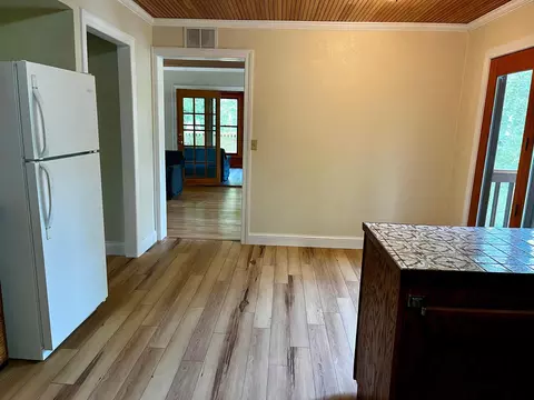 4712 Buxton Rd NW, Hackensack, MN 56452 photo 17