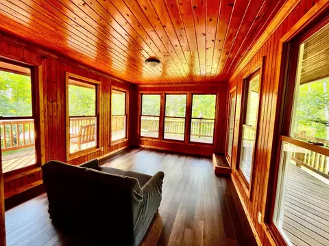 4712 Buxton Rd NW, Hackensack, MN 56452 photo 14