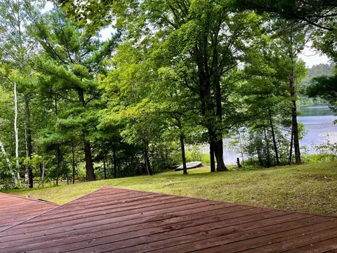4712 Buxton Rd NW, Hackensack, MN 56452 photo 7