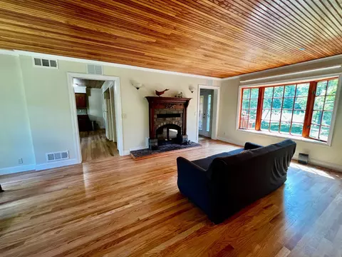 4712 Buxton Rd NW, Hackensack, MN 56452 photo 10