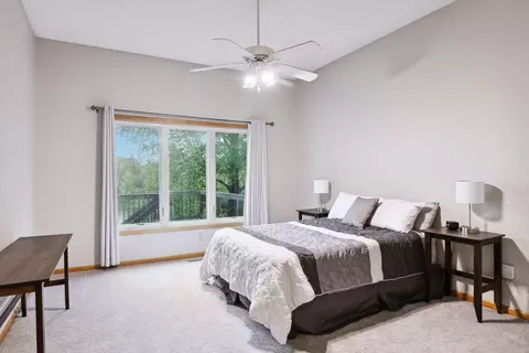 160 Mallard Ln, Loretto, MN 55357 photo 4