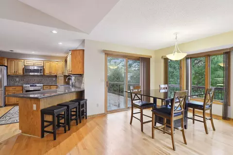 160 Mallard Ln, Loretto, MN 55357 photo 30