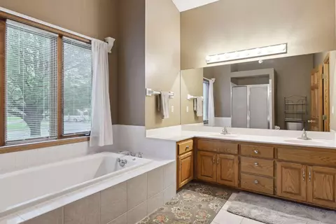 160 Mallard Ln, Loretto, MN 55357 photo 35