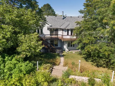160 Mallard Ln, Loretto, MN 55357 photo 16