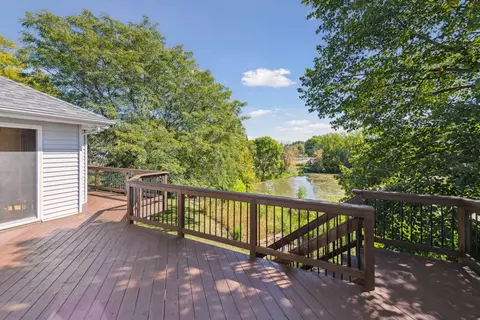160 Mallard Ln, Loretto, MN 55357 photo 48