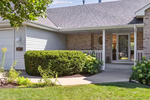 160 Mallard Ln, Loretto, MN 55357 photo 12