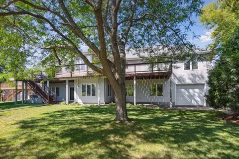 160 Mallard Ln, Loretto, MN 55357 photo 49