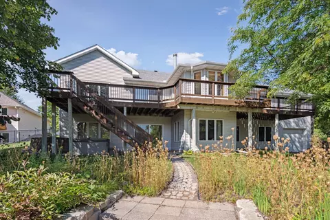 160 Mallard Ln, Loretto, MN 55357 photo 9