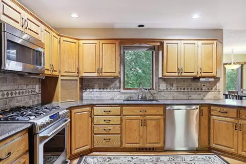 160 Mallard Ln, Loretto, MN 55357 photo 28