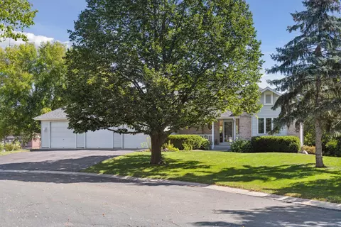 160 Mallard Ln, Loretto, MN 55357 photo 20