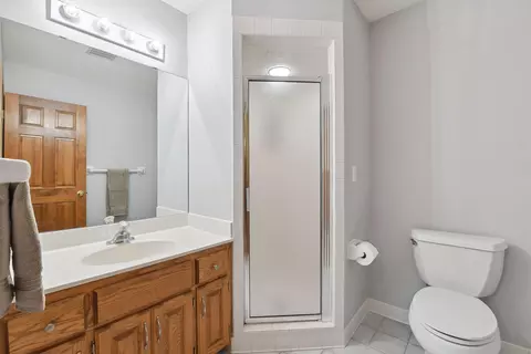 160 Mallard Ln, Loretto, MN 55357 photo 38
