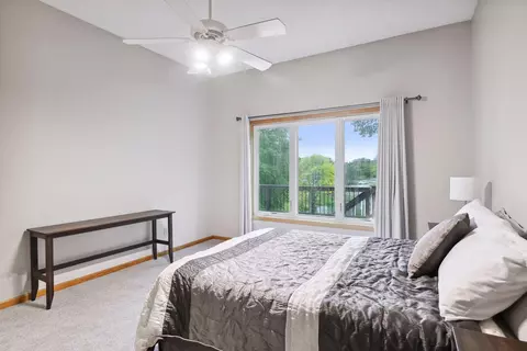 160 Mallard Ln, Loretto, MN 55357 photo 33