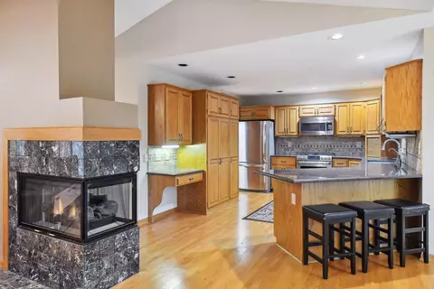 160 Mallard Ln, Loretto, MN 55357 photo 25