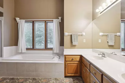 160 Mallard Ln, Loretto, MN 55357 photo 5