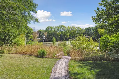 160 Mallard Ln, Loretto, MN 55357 photo 10