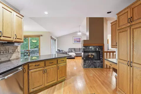 160 Mallard Ln, Loretto, MN 55357 photo 29
