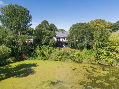 160 Mallard Ln, Loretto, MN 55357 photo 17