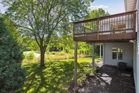 160 Mallard Ln, Loretto, MN 55357 photo 47