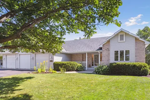 160 Mallard Ln, Loretto, MN 55357