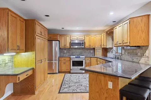 160 Mallard Ln, Loretto, MN 55357 photo 2
