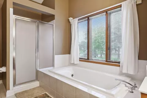 160 Mallard Ln, Loretto, MN 55357 photo 36