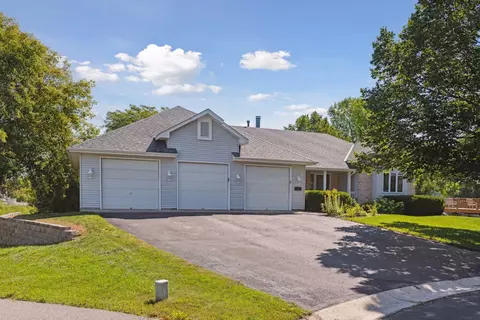 160 Mallard Ln, Loretto, MN 55357 photo 11