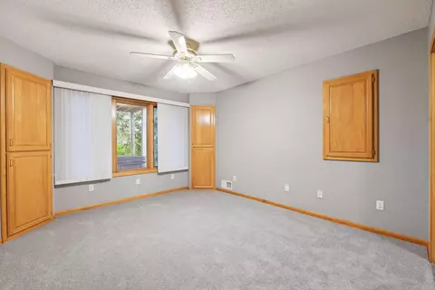 160 Mallard Ln, Loretto, MN 55357 photo 45