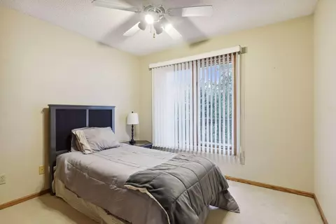 160 Mallard Ln, Loretto, MN 55357 photo 37