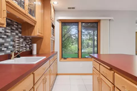 160 Mallard Ln, Loretto, MN 55357 photo 40