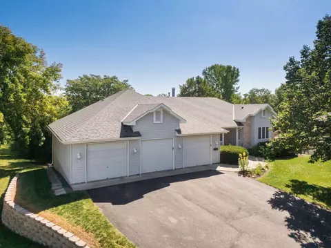 160 Mallard Ln, Loretto, MN 55357 photo 13