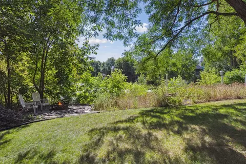 160 Mallard Ln, Loretto, MN 55357 photo 50