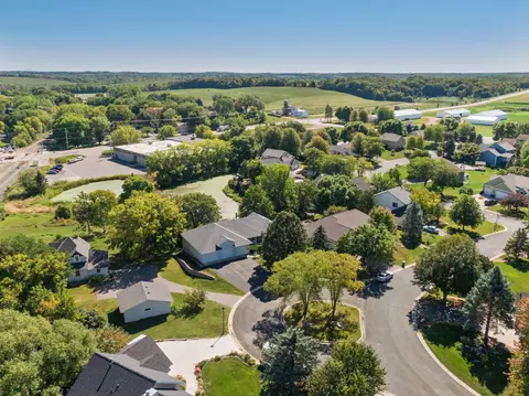 160 Mallard Ln, Loretto, MN 55357 photo 15