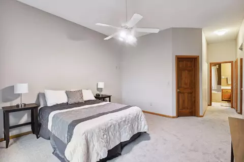 160 Mallard Ln, Loretto, MN 55357 photo 34