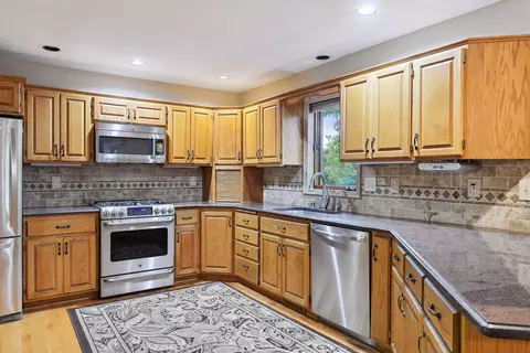 160 Mallard Ln, Loretto, MN 55357 photo 27