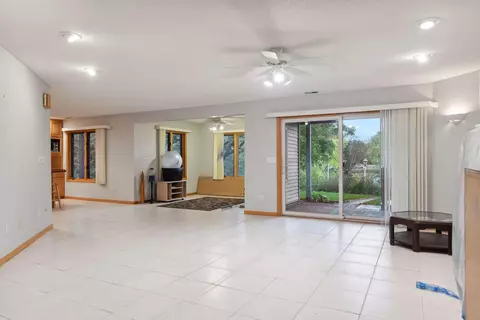 160 Mallard Ln, Loretto, MN 55357 photo 42