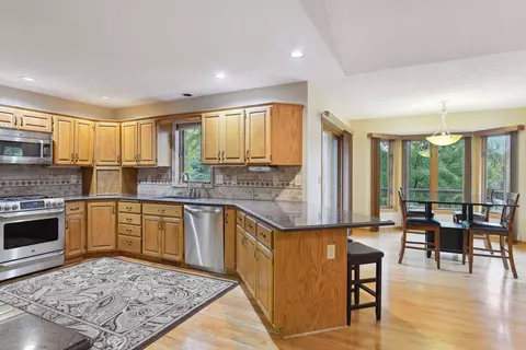 160 Mallard Ln, Loretto, MN 55357 photo 26
