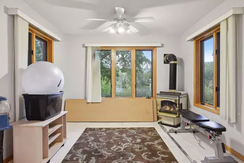 160 Mallard Ln, Loretto, MN 55357 photo 43