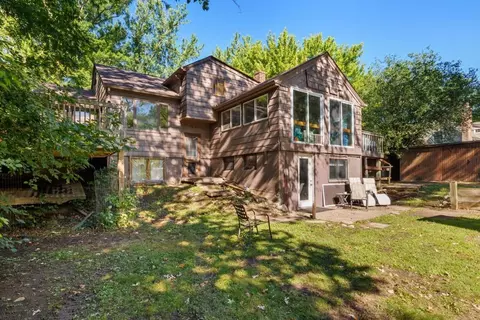 5645 Glen Ave, Minnetonka, MN 55345